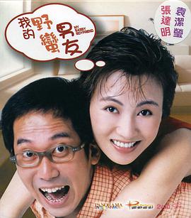 亚洲毛片网